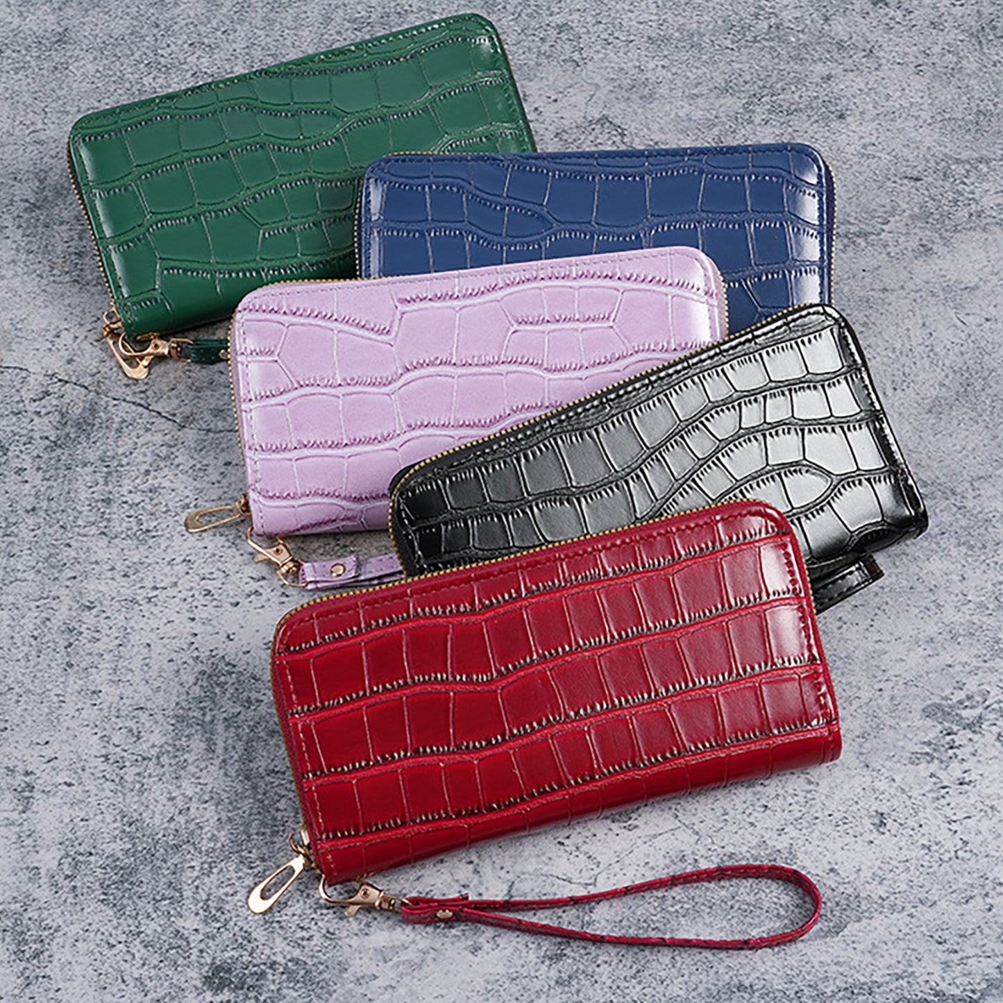 Syyeah Clutch bags