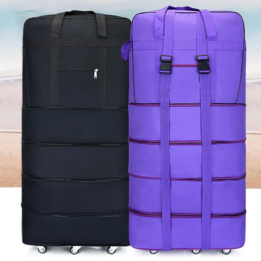 Syyeah Bags and holdalls for sports clothing