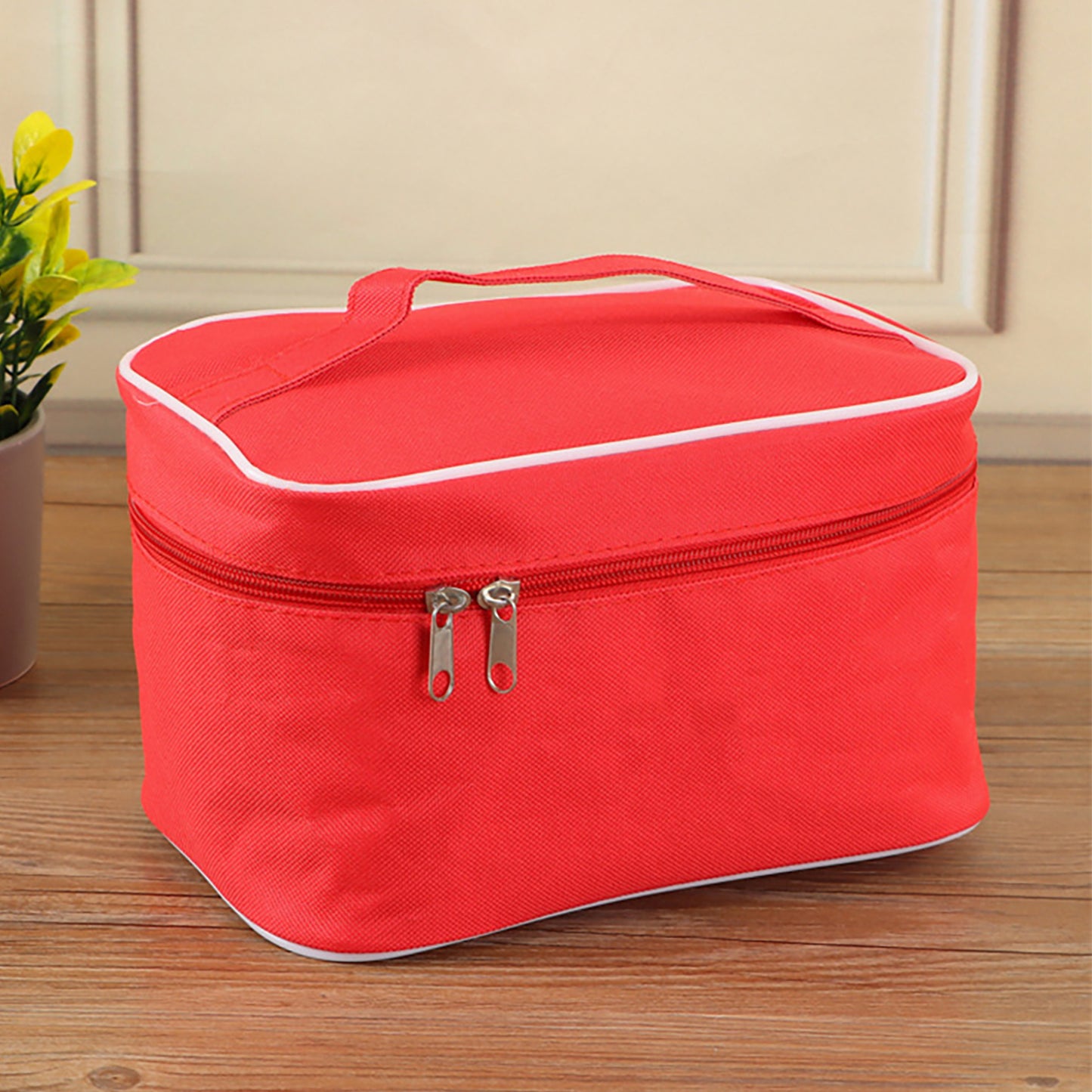 Syyeah General use physician bags sold empty