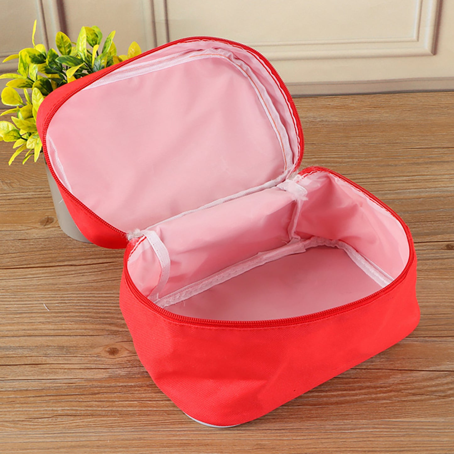 Syyeah General use physician bags sold empty