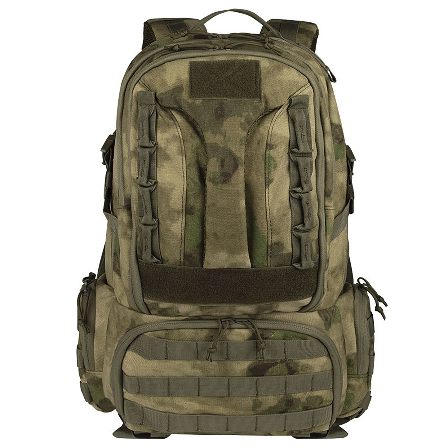 Syyeah Hunting bags