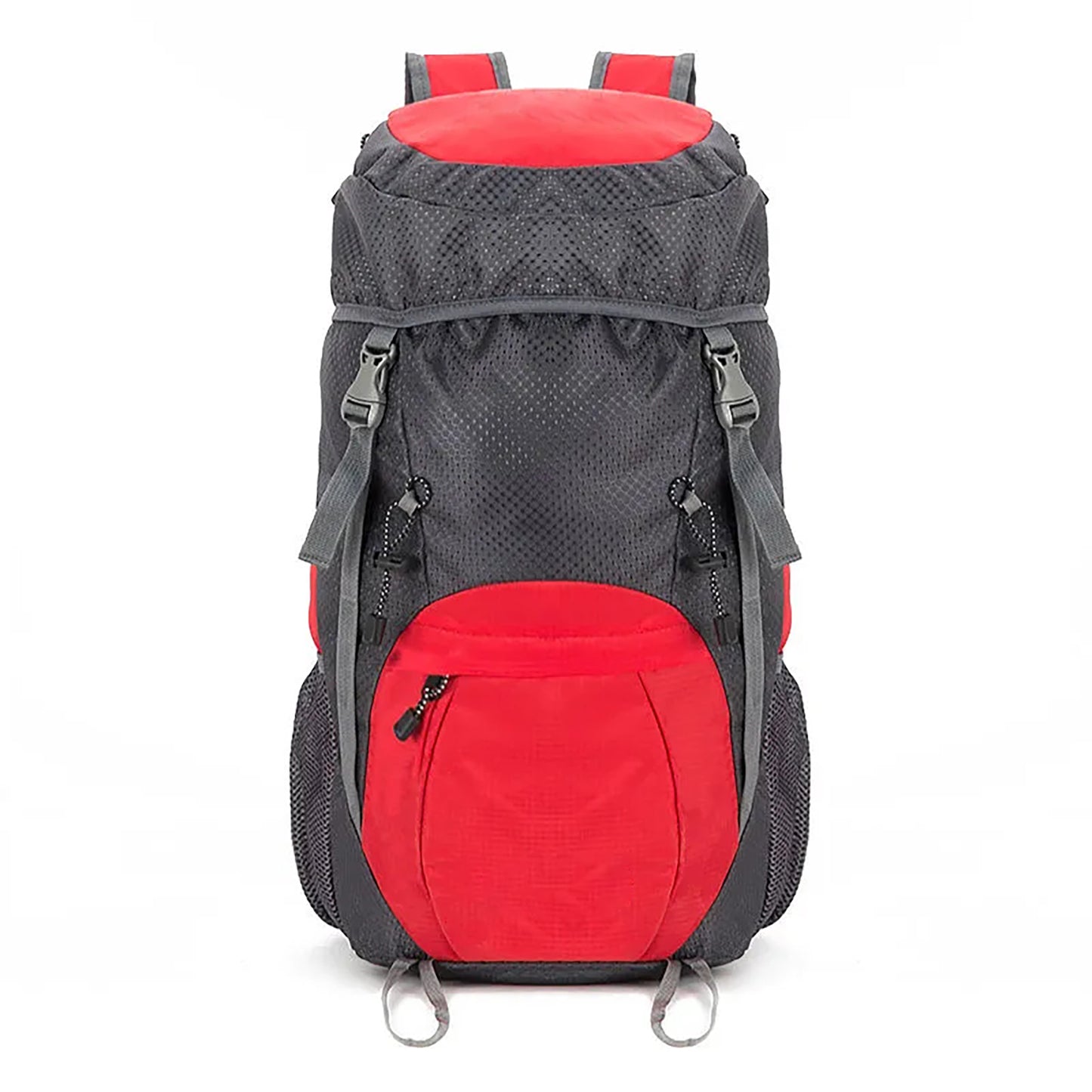 Syyeah Bags for climbers in the nature of all-purpose carrying bags