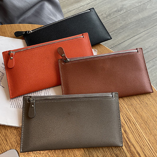 Syyeah Leather bags and wallets