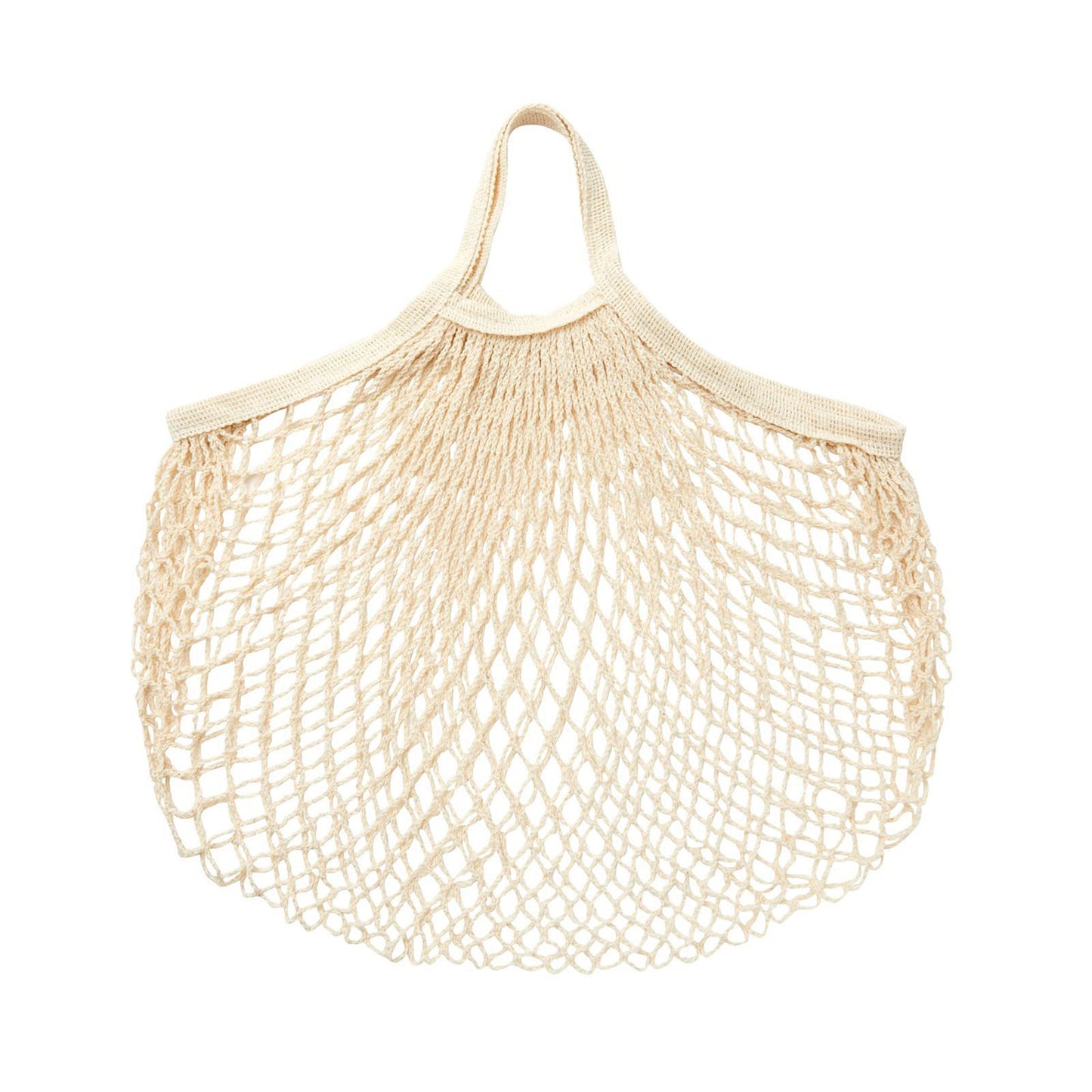 Syyeah Mesh shopping bags