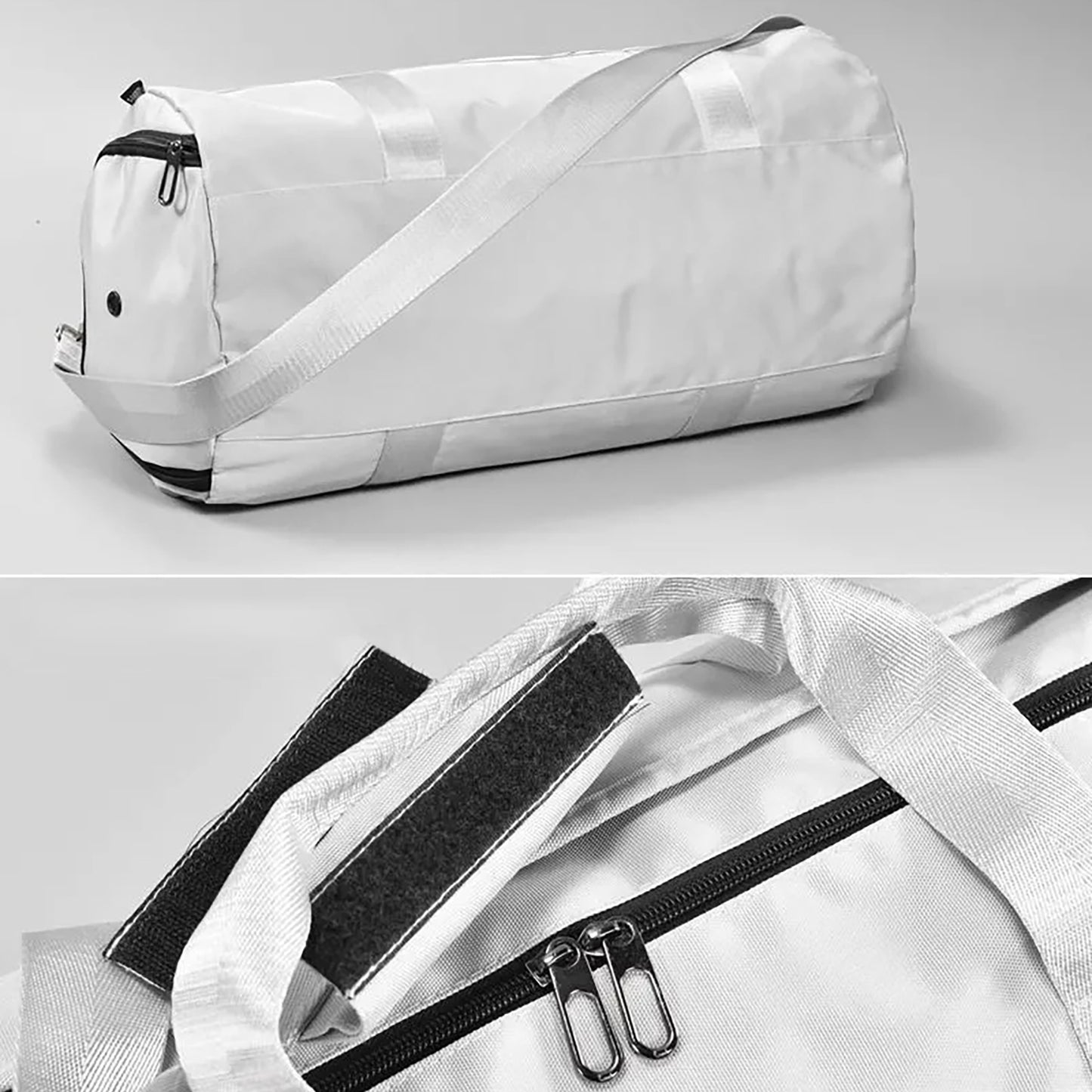 Syyeah Bags for sports