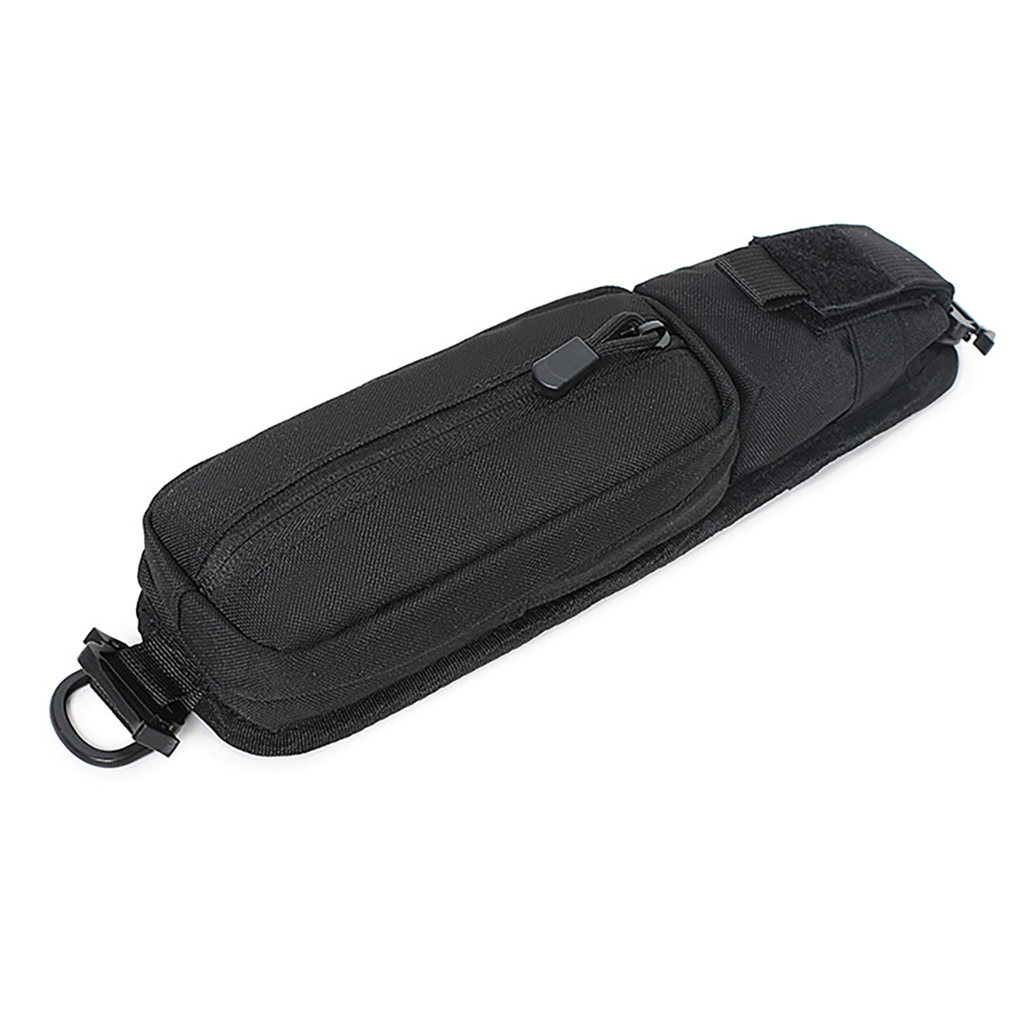 Syyeah Pouches and bags sold empty for attachment to backpacks