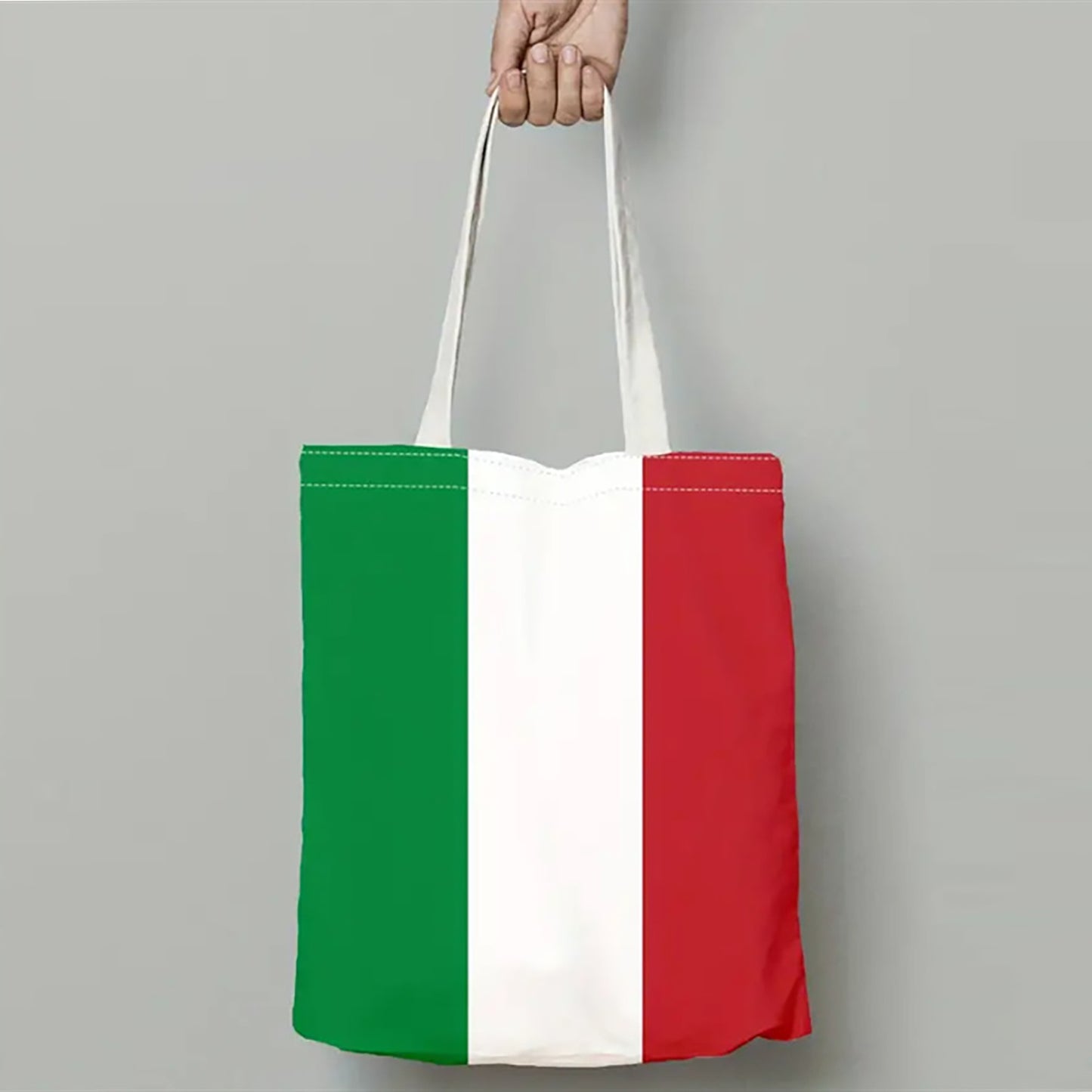 Syyeah Reusable shopping bags