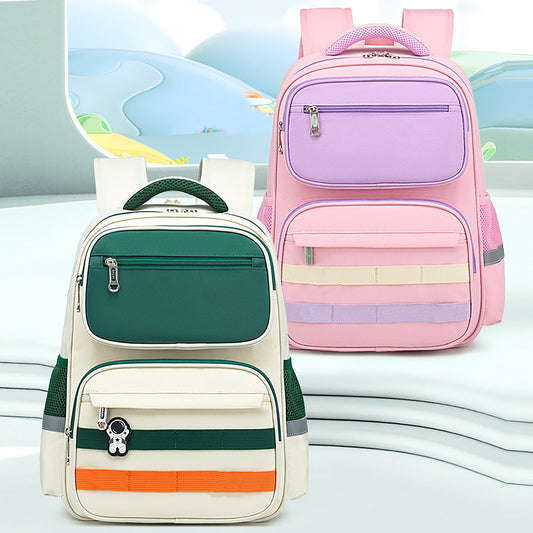 Syyeah School book bags