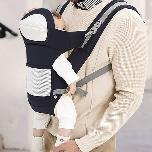 Syyeah Sling bags for carrying infants