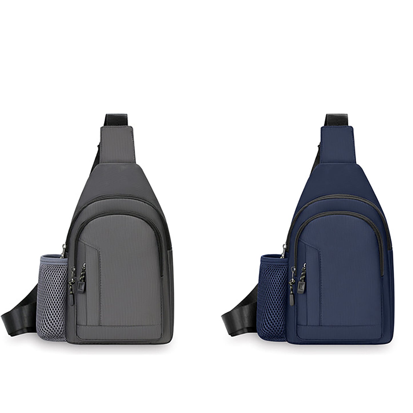 Syyeah Small bags for men