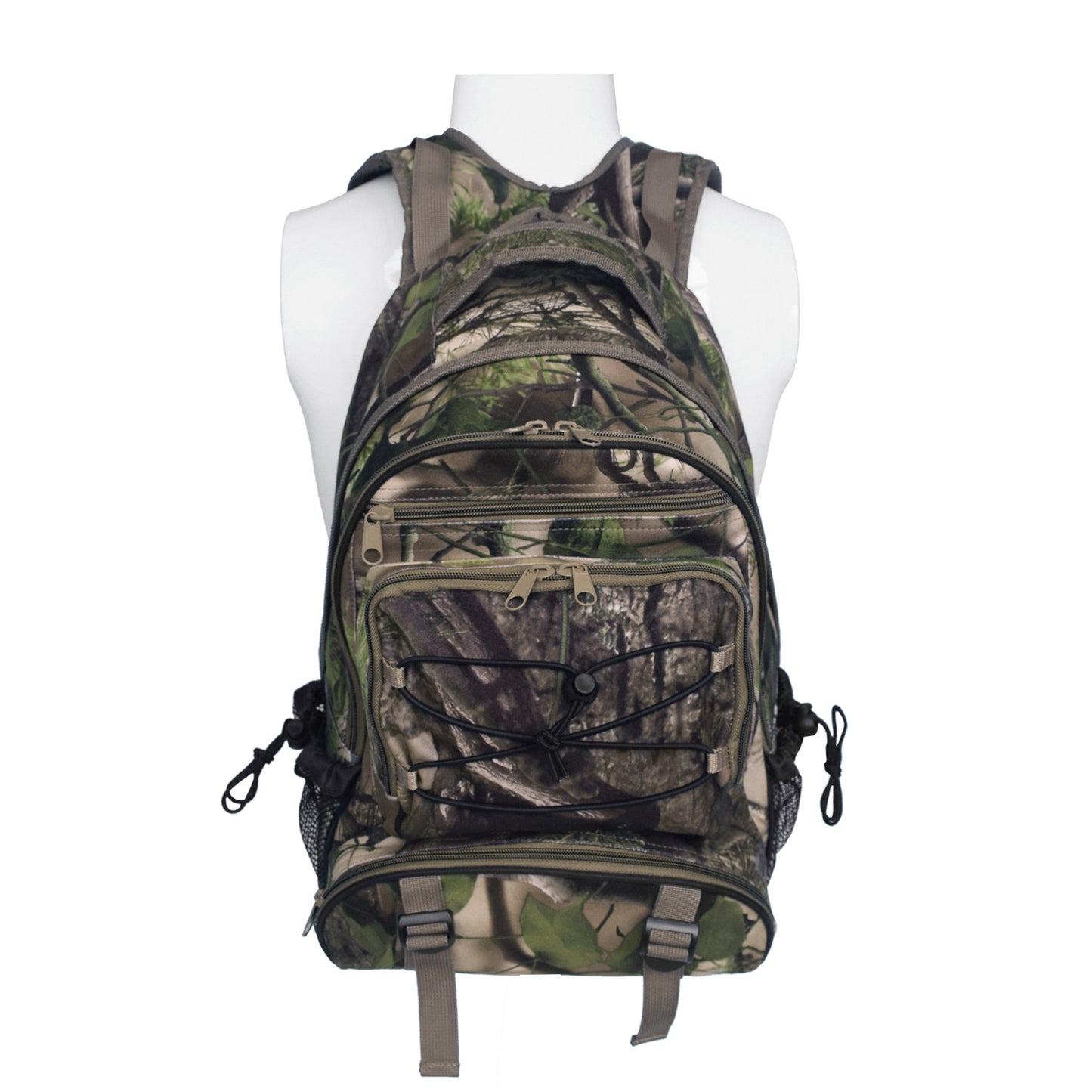 Syyeah Sportsman's hunting bags