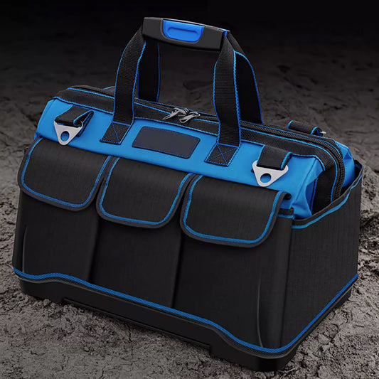 Syyeah Tool bags sold empty