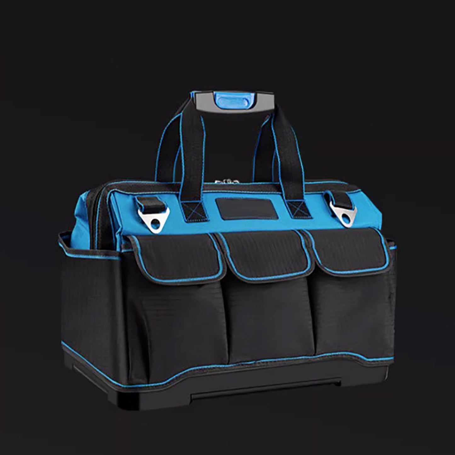 Syyeah Tool bags sold empty