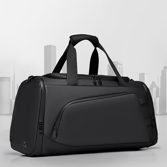 Syyeah Traveling bags