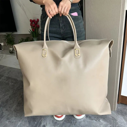 Syyeah Bags for packaging of leather