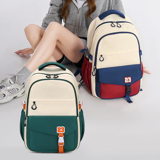 Syyeah Book bags