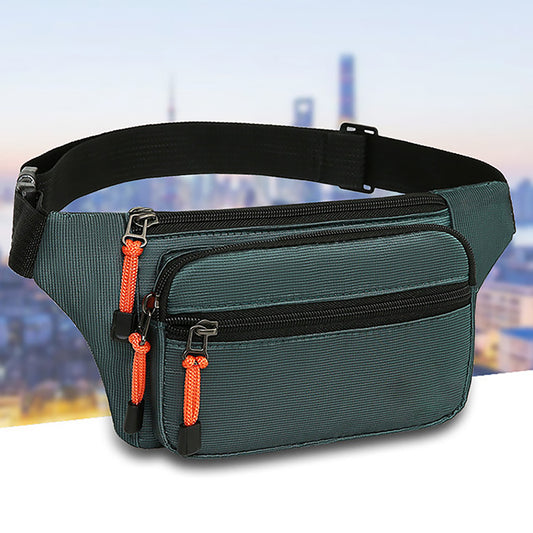Syyeah Bum bags