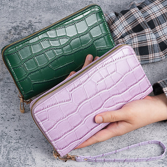Syyeah Clutch bags