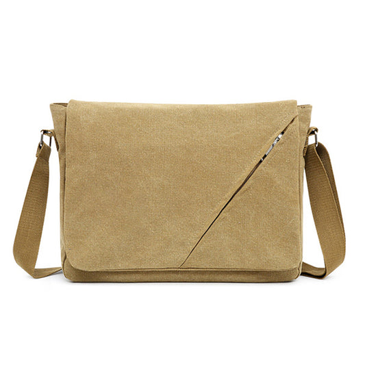 Syyeah Courier bags