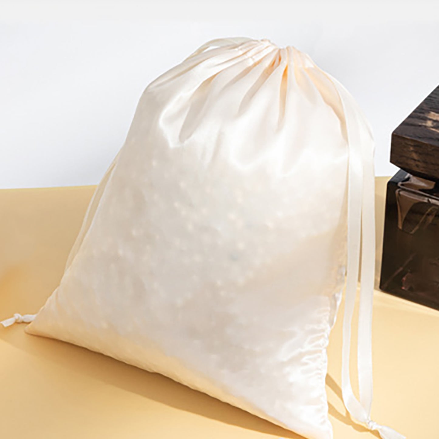 Syyeah Drawstring bags