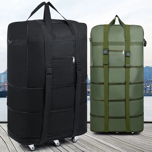 Syyeah Bags and holdalls for sports clothing