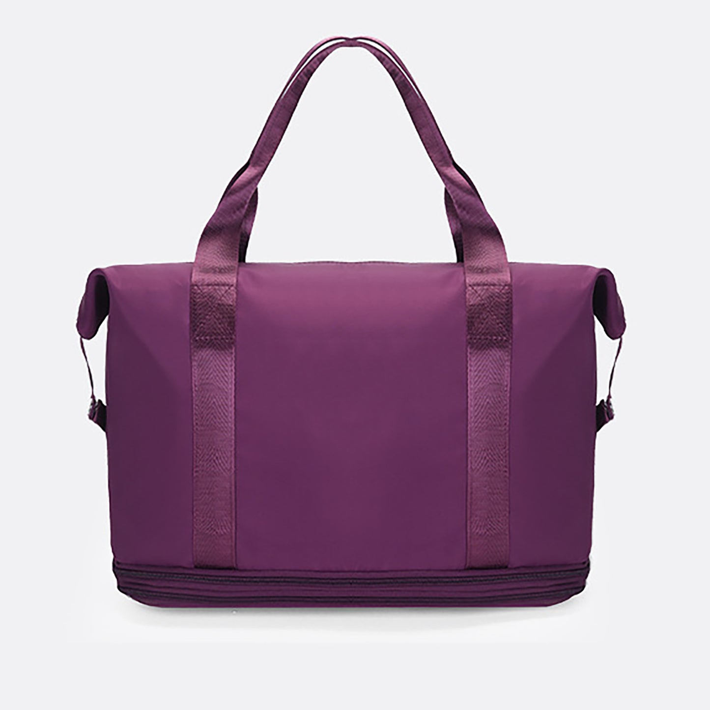 Syyeah General purpose bags for carrying yoga equipment