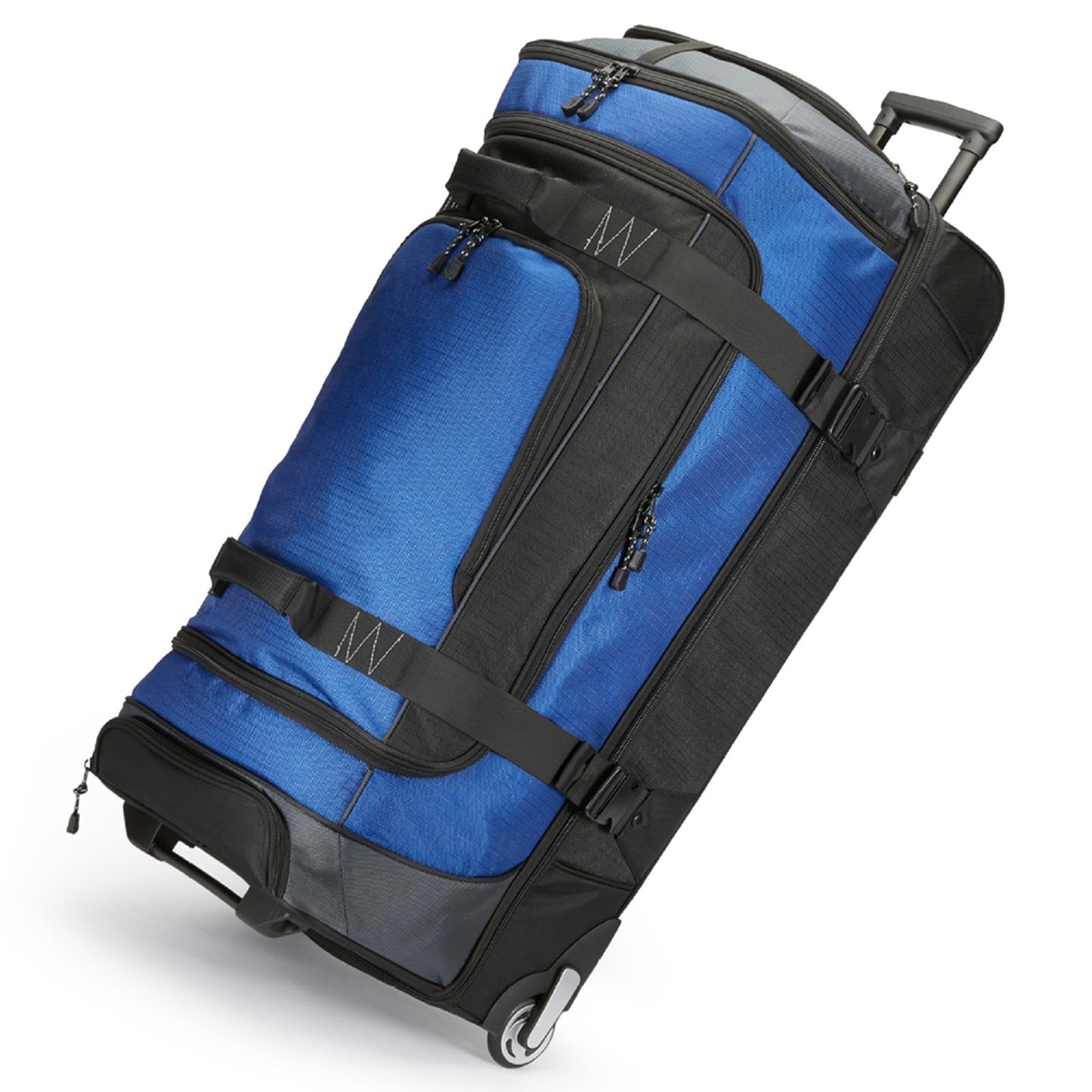 Syyeah General purpose sport trolley bags