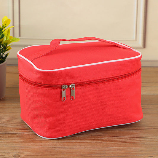 Syyeah General use physician bags sold empty