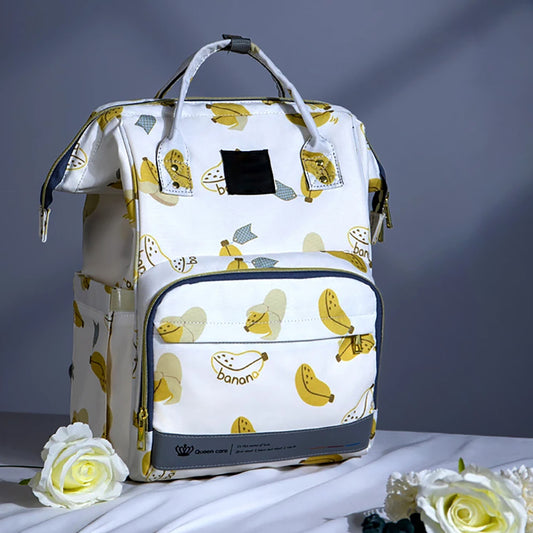 Syyeah Bags for carrying babies' accessories