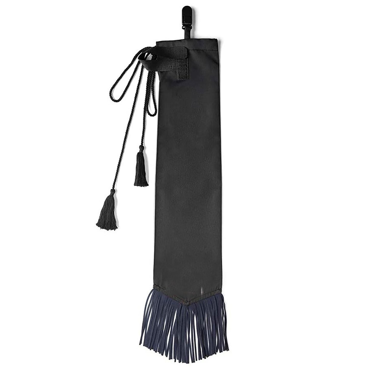 Syyeah Horse tail bags