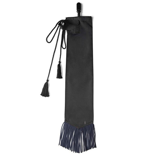 Syyeah Horse tail bags