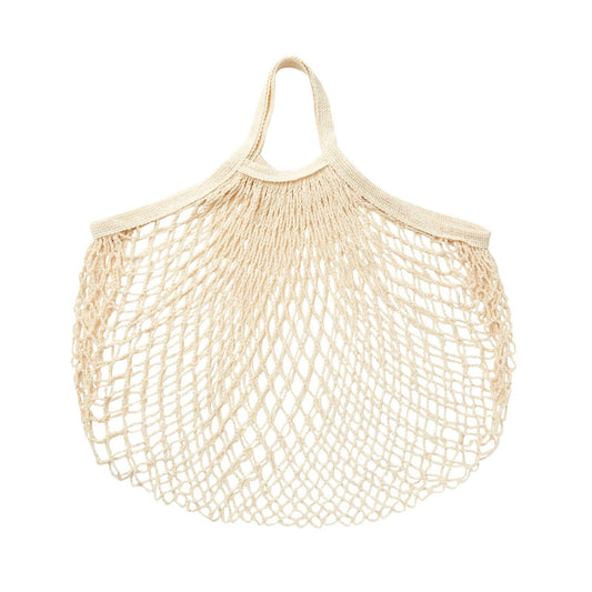 Syyeah Mesh shopping bags