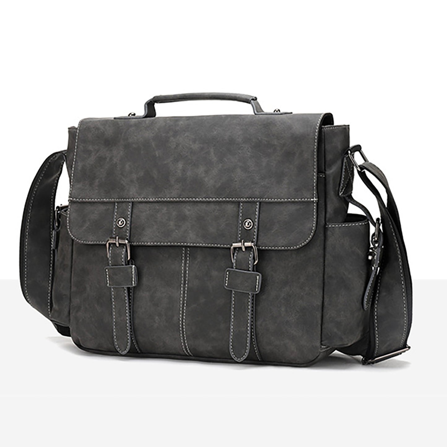 Syyeah Messenger bags