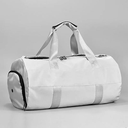 Syyeah Bags for sports