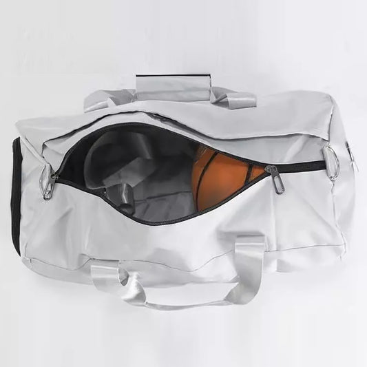 Syyeah Bags for sports