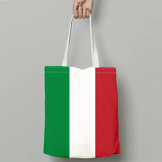 Syyeah Reusable shopping bags