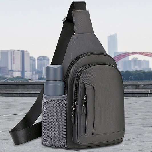 Syyeah Small bags for men