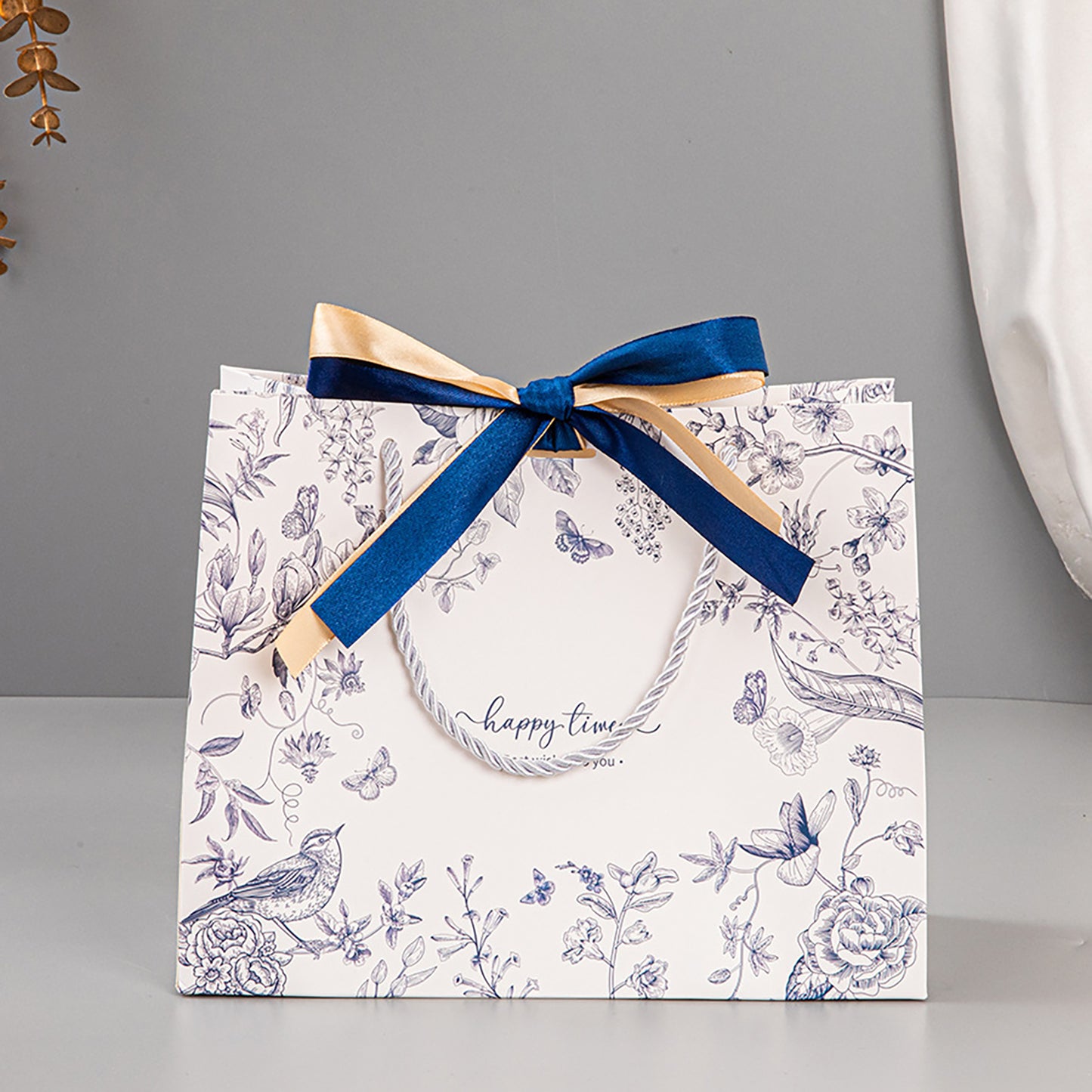 Syyeah Souvenir bags