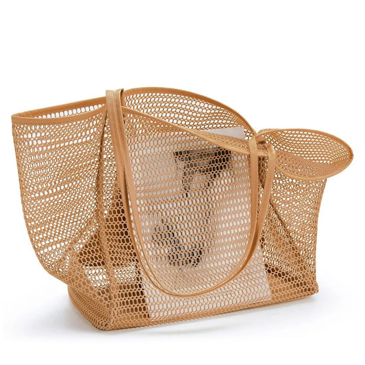Syyeah Beach bags