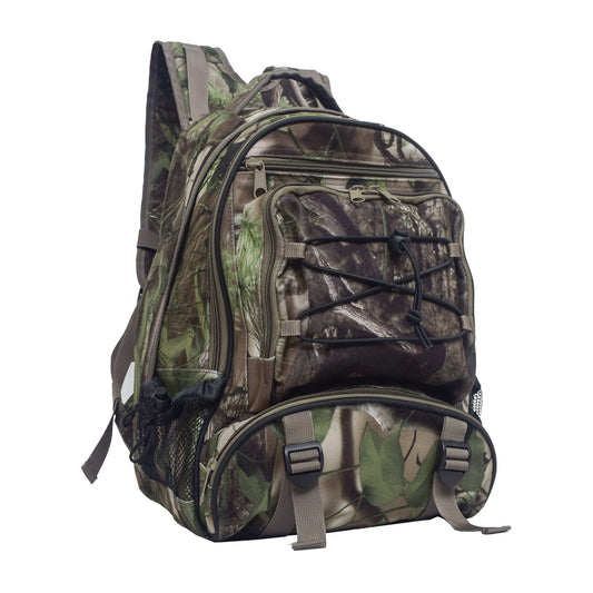 Syyeah Sportsman's hunting bags