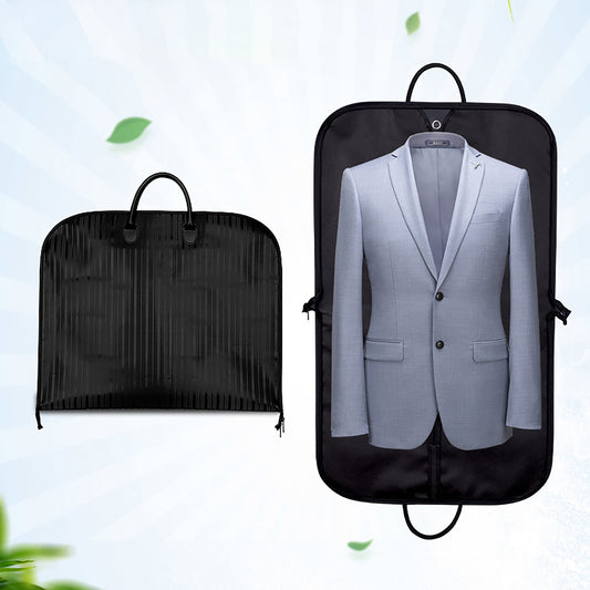 Syyeah Suit bags