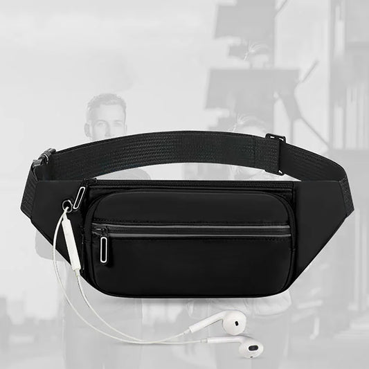 Syyeah Belt bags